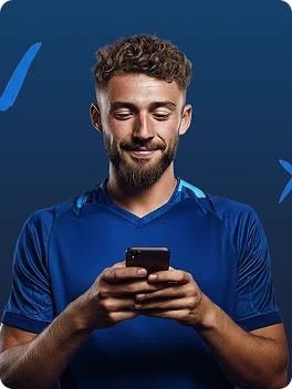 Free To Play - Predictor