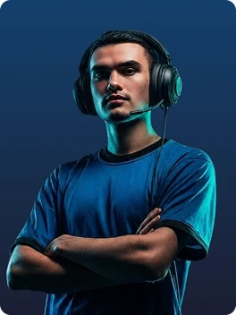E-Games