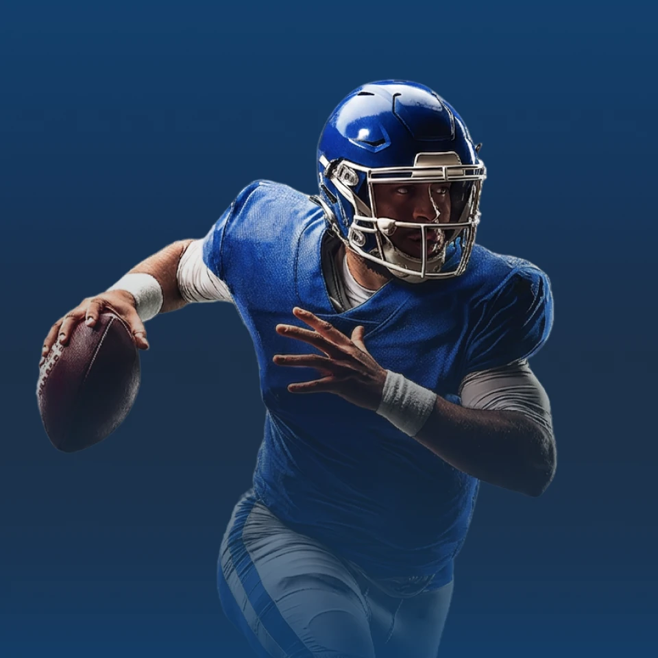 American Football