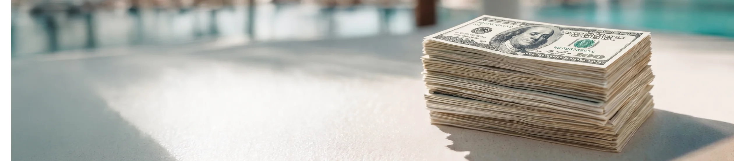 luckydreams