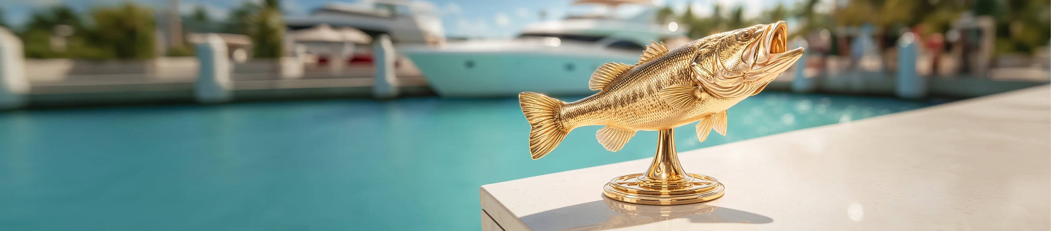 luckydreams