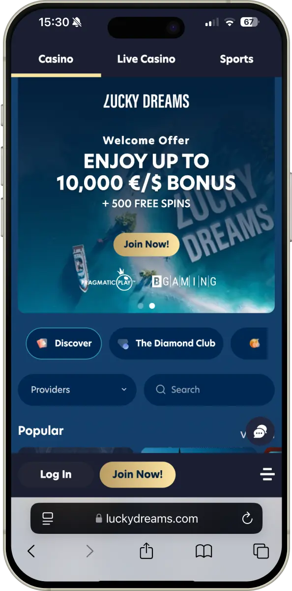 app