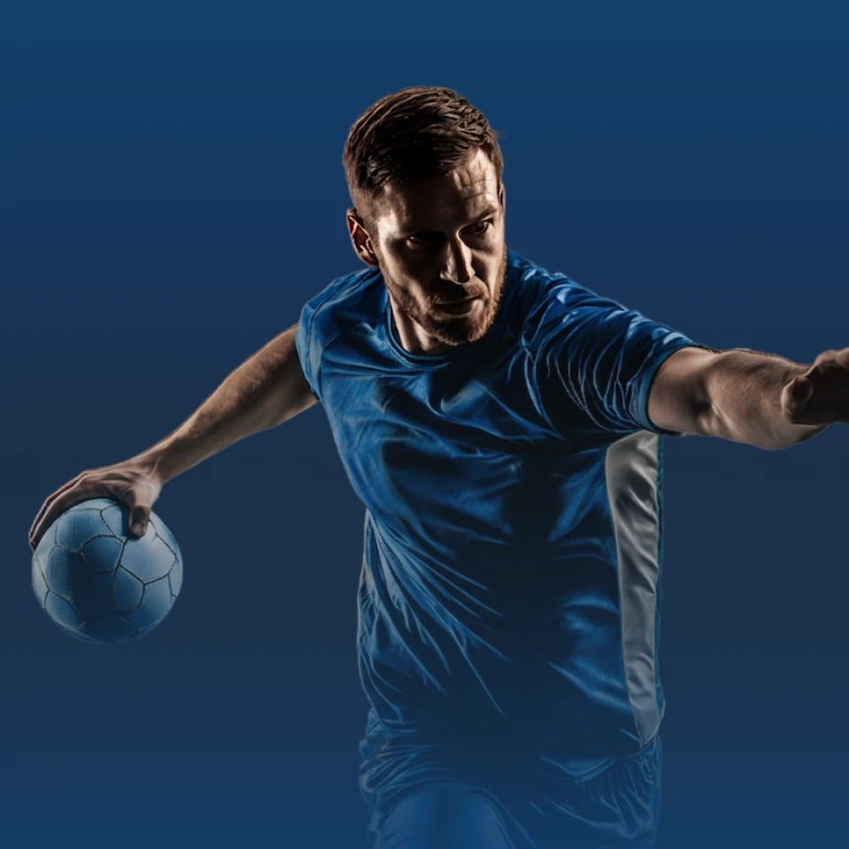 Handball