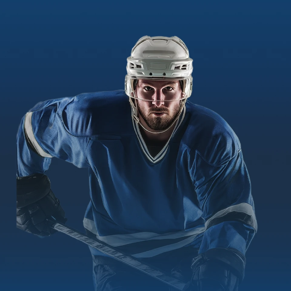 Ice Hockey
