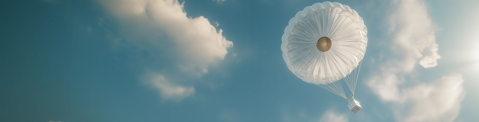 luckydreams