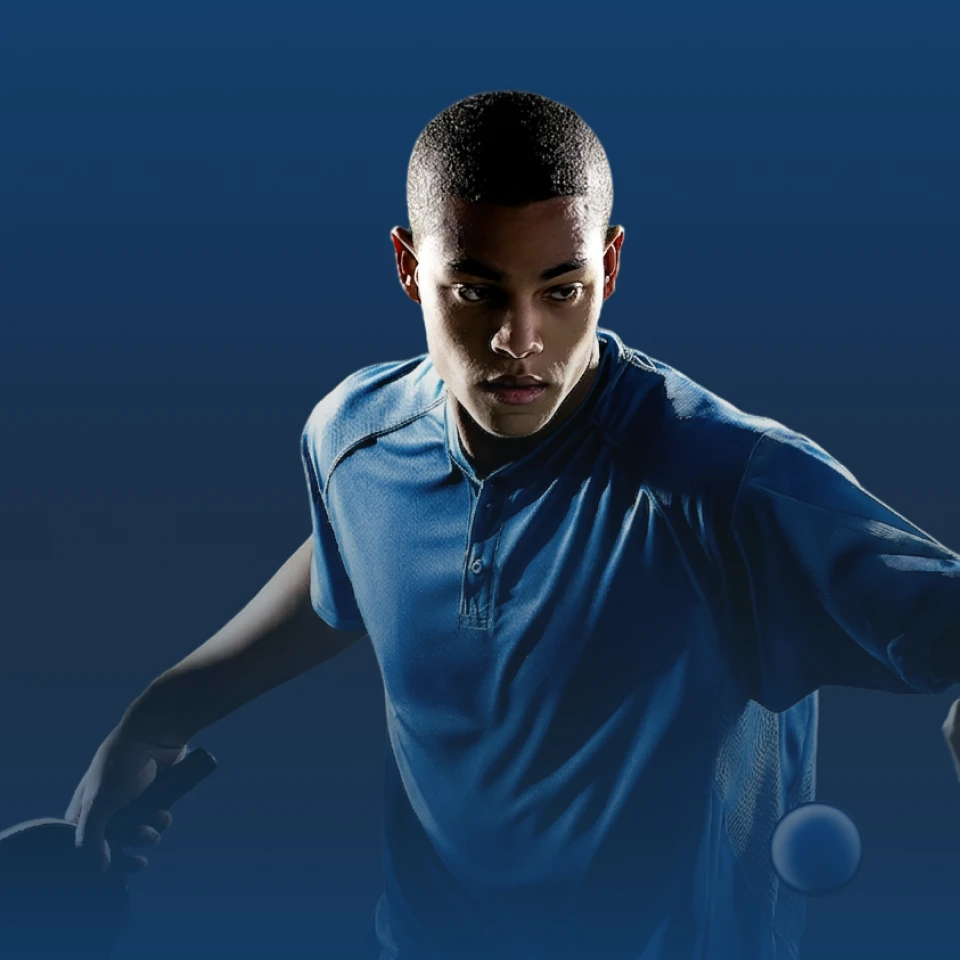 Table Tennis