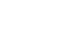 Neosurf